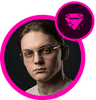 Valeriu