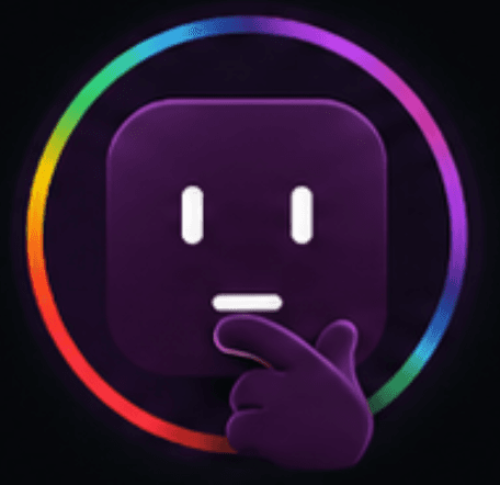 Finn